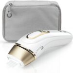 Braun Silk-expert Pro 5 PL5014 IPL návod