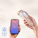 Braun Skin i·expert PL7253 návod