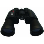 Braun Standart 7x50 ZCF návod