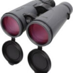 Bresser 15x56 Pirsch návod