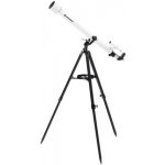 Bresser Classic 60/900 návod