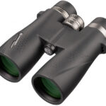 Bresser Condor 10x50 URC návod