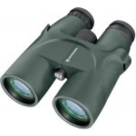 Bresser Condor 10x56 WP návod