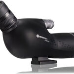 Bresser Condor 15-45x50 Gen. II návod