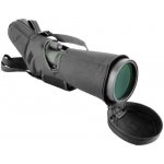 Bresser Condor 20-60x85 návod