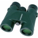 Bresser Condor 8x42 návod