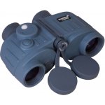 Bresser Condor UR 10x50 návod