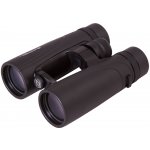 Bresser Corvette 10x42 návod