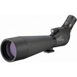 Bresser Corvette 20-60x80 návod