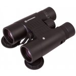 Bresser Corvette 8x42 návod