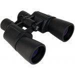 Bresser Corvette WP 10x50 návod