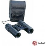 Bresser JUNIOR Spotty 20-60x60 návod