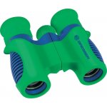 Bresser Junior 6x21 návod