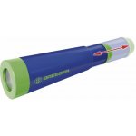 Bresser Junior 8x32 návod