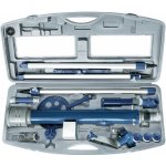 Bresser Junior R60/700mm návod