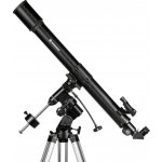 Bresser Lyra 70/900 návod