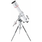 Bresser Messier AR 127/1200 EXOS-2 návod