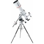 Bresser Messier AR 127/635 EXOS-2 návod