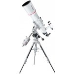Bresser Messier AR 152/760 EXOS-2 návod