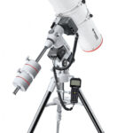 Bresser Messier NT-203/1000 návod