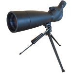 Bresser National Geographic 6x21 návod