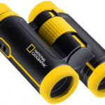 Bresser National Geographic 7x30 návod