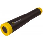 Bresser National Geographic 8x32 návod