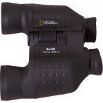 Bresser National Geographic 8x40 návod