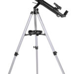 Bresser Optik Stellar 60/800 AZ návod
