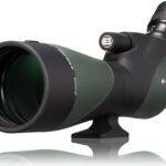 Bresser Pirsch 20-60x80 45° návod