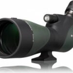 Bresser Pirsch 20-60x80 Gen II. návod