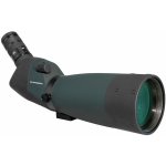 Bresser Pirsch 20-60x80 návod