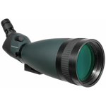 Bresser Pirsch 25-75x100 návod