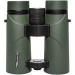 Bresser Pirsch 8x42 návod