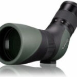 Bresser Pirsch 9-27x56 Gen II návod