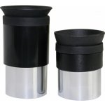 Bresser Refraktor 130/650 EQ3 návod