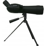 Bresser Spotty 20-60x60 návod