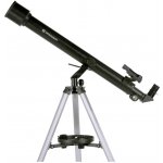 Bresser Teleskop 60/800 AZ Stellar návod