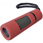 Bresser Topas 10x25 monokulární návod