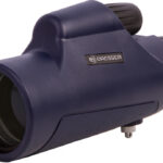 Bresser Topas 7x42 Roof návod