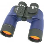 Bresser Topas 7x50 WP návod