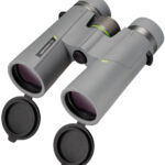 Bresser Wave 8x42 WP URC návod