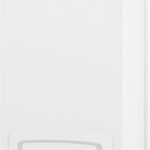 Brötje WHBC 22/24D 7697375 návod