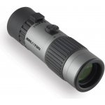 Brunton Echo 10-30x21 návod