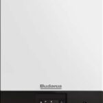 Buderus GB122i-24K H 7-736-901-538 návod