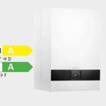 Buderus GB172i-24 T50 R H 7-716-701-574 návod