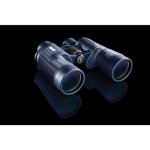 Bushnell 7x50 H2O návod