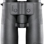 Bushnell Fusion X 10x42 návod
