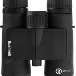 Bushnell Prime 10x42 návod