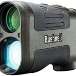 Bushnell Prime 6x24 návod